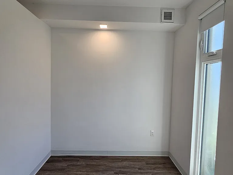 4015 Kansas St #100 — Photo 7