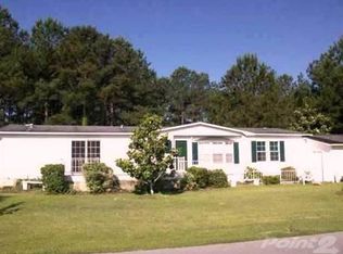1030 Waterview Ln, Calabash, NC 28467