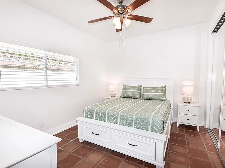 741 Guadalupe Ave — Photo 24