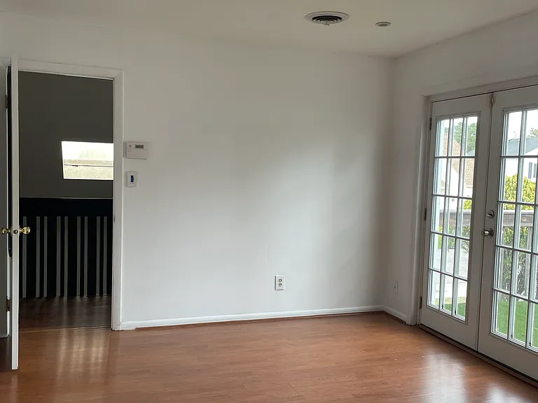 5698 Brandon Blvd — Photo 21