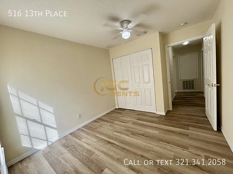 516 13th Pl — Photo 17