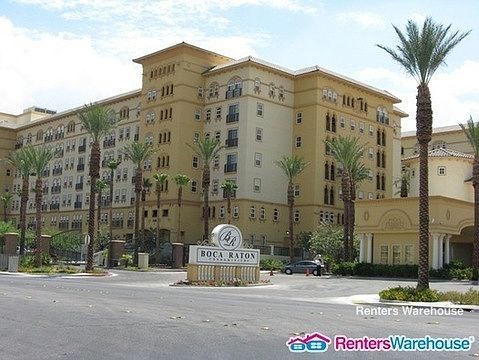 1st image of 2405 W Serene Ave Unit 829