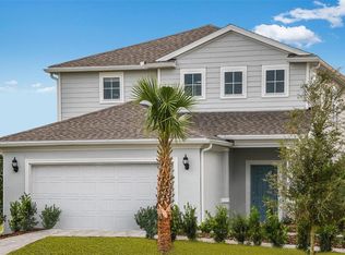 16212 Saint Kitts Cir, Clermont, FL 34714