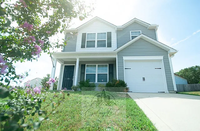 35 Michelle Ct
