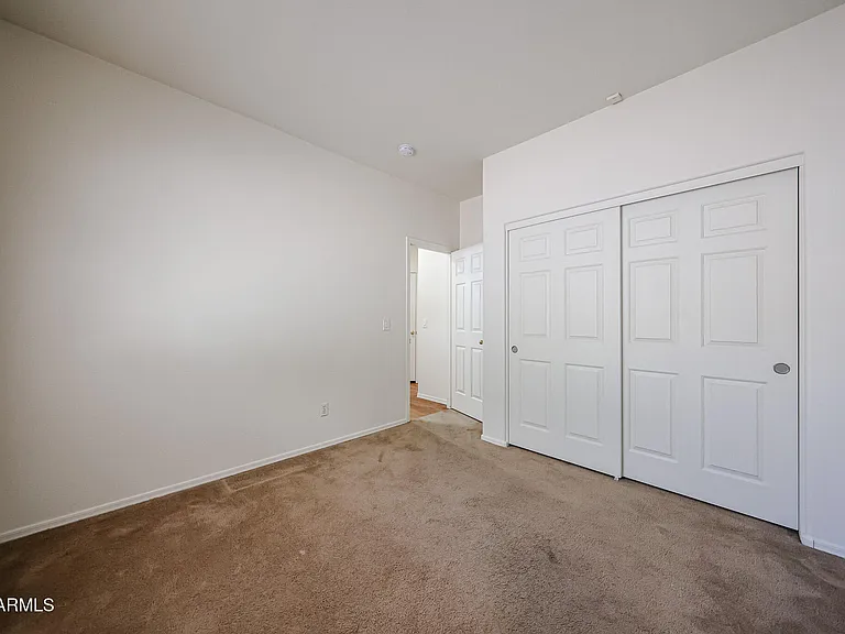 25242 N 40th Ln — Photo 28