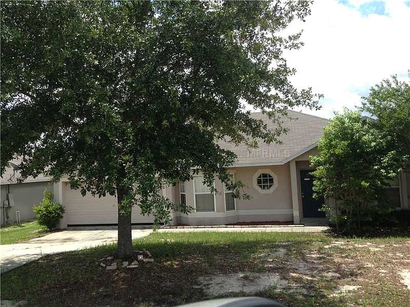 1st image of 9412 Water Orchid Ave