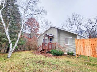 2990 E Townline Lake Rd, Harrison, MI 48625