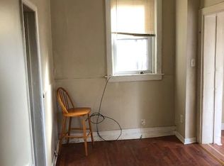 5636 Walnut St #4, Philadelphia, PA 19139