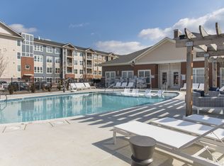 Palmers Creek II, Fredericksburg, VA 22407