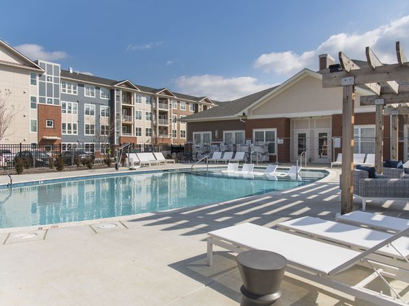 5111 High Rock Rd #122
