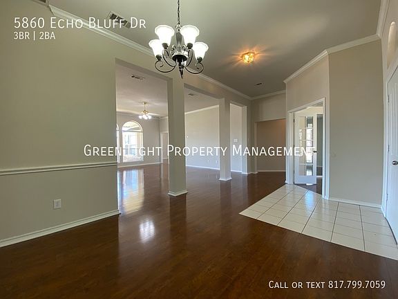 5th image of 5860 Echo Bluff Dr