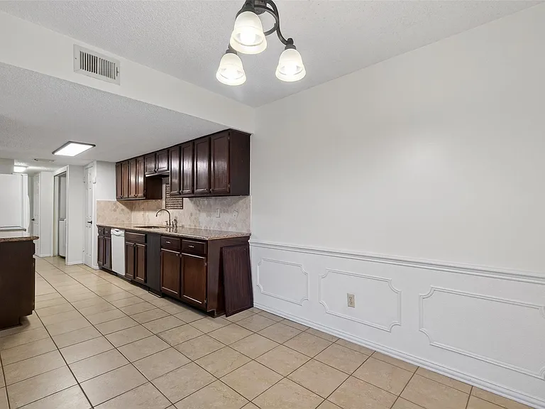 14381 Still Meadow Dr — Photo 19
