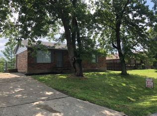 42 N Ronda Ave, Falmouth, KY 41040