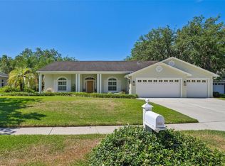 810 Brantenburg Way, Lutz, FL 33548