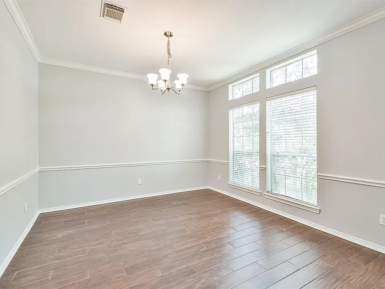 18802 Half Volley Cir — Photo 6