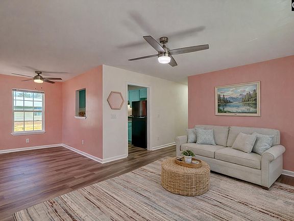 5th image of 512 Old Bush River Rd