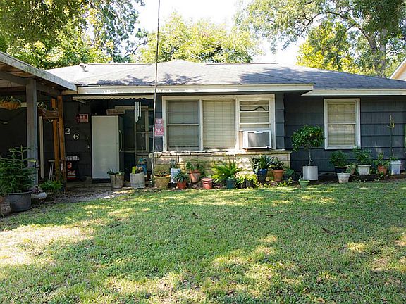 2nd image of 6626 Maybank Dr