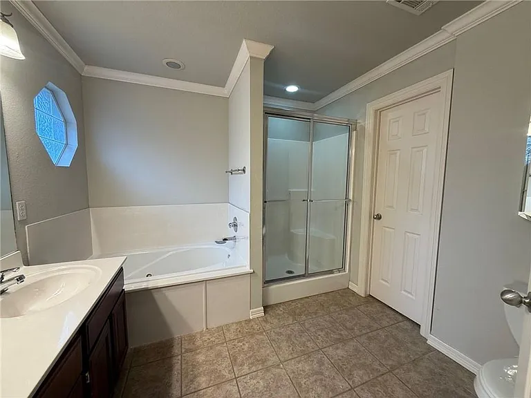 5075 W Waverly Rd — Photo 12