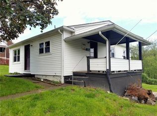 303 Kohler Ave, Lyndora, PA 16045