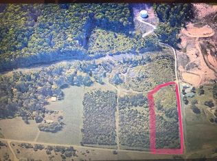 6716 Babelay Rd LOT 1, Knoxville, TN 37924