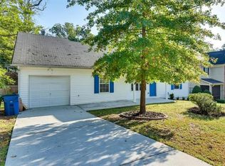 2427 Brantley St NW, Atlanta, GA