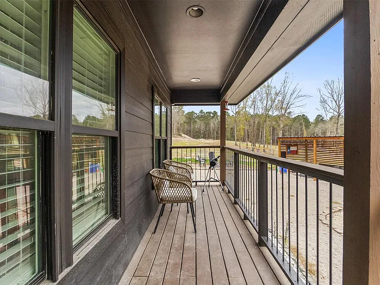 180 Jordan Rd — Photo 19