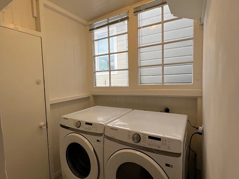 1236 Chestnut St — Photo 16