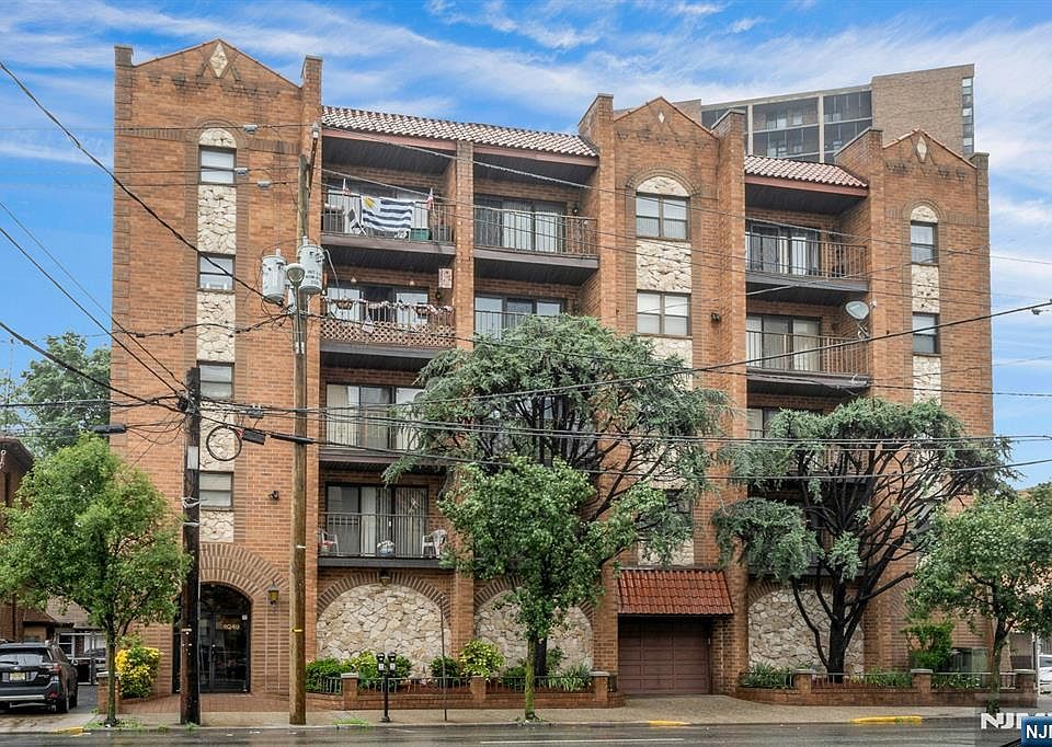 1st image of 9249 John F Kennedy Blvd APT 420