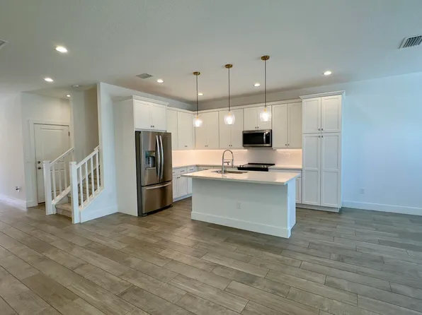 619 Parsons Way, Deerfield Beach, FL 33442