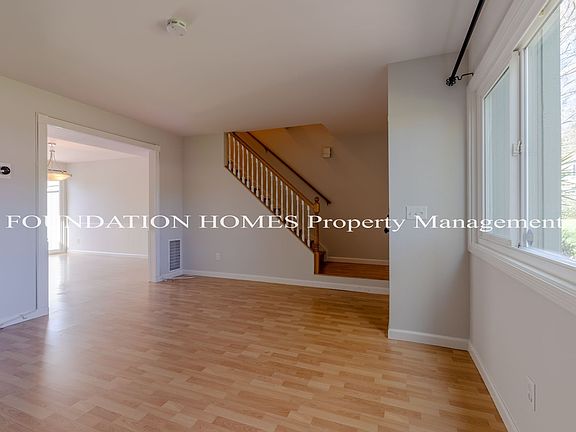 5th image of 106B Oliva Ct