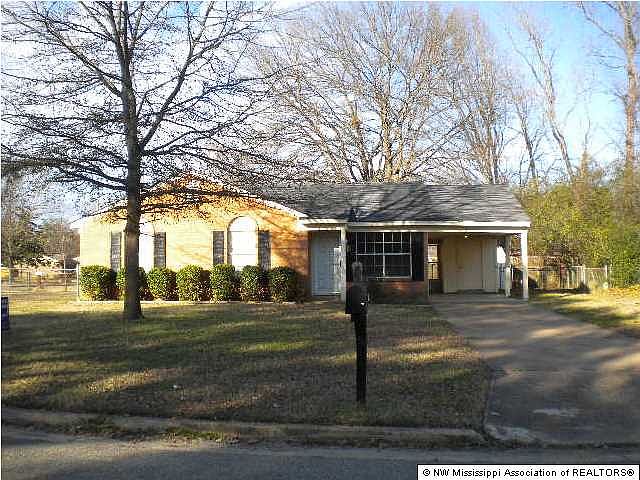 1st image of 6700 Birchfield Cir