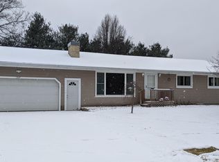 2147 Riegler Rd, Muskegon, MI 49445
