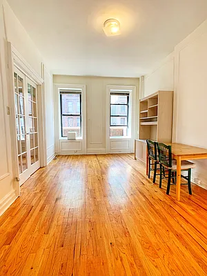 Rented by Corcoran | media 12