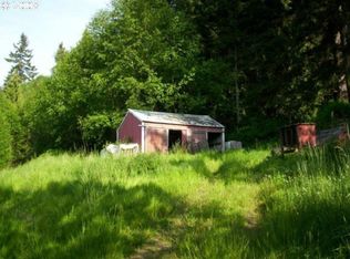 27732 S Highway 211, Estacada, OR 97023