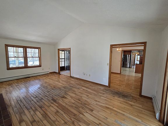 5th image of 14 Brown Hill Road