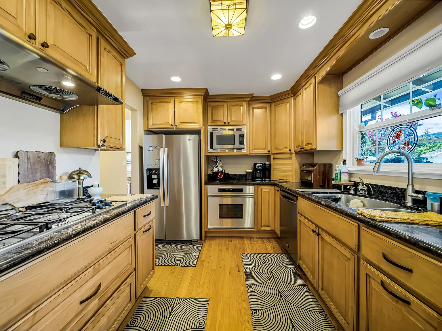 601 Cherry Court - 1 — Photo 3