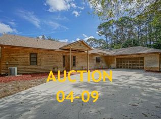 6890 Wilson Road, West Palm Beach, FL 33413