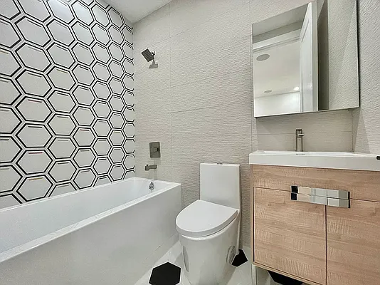 Rented by Brooklyn Group | media 2