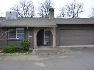 2441 W Elm St, Lodi, CA 95242