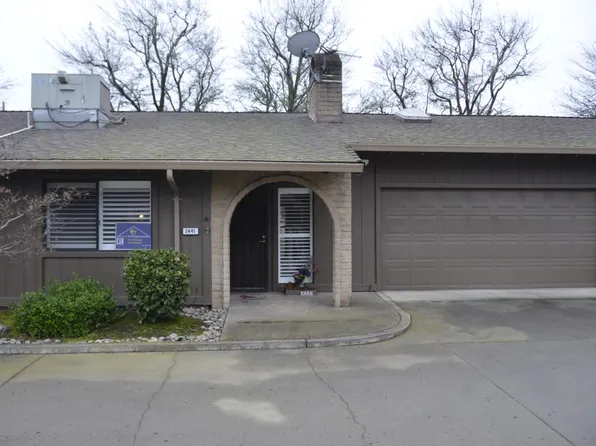 2441 W Elm St, Lodi, CA 95242