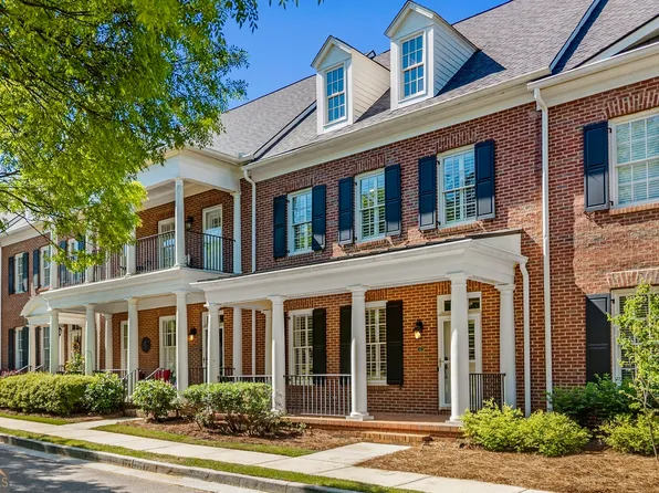 100 Ansonborough Ln Suite 307, Athens, GA 30605