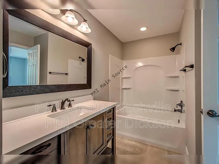 5503 Saddlewood Ln — Photo 17