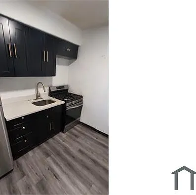 2742 Johnson St #20 — Photo 5