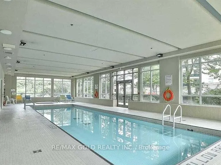3515 Kariya Dr #3602 — Photo 21