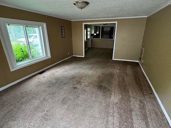 5th image of 7100 Mobley Road