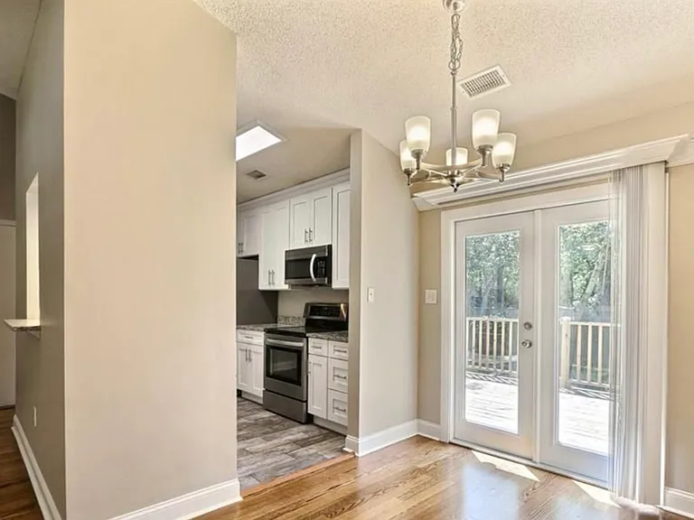 538 Oemler Loop — Photo 12