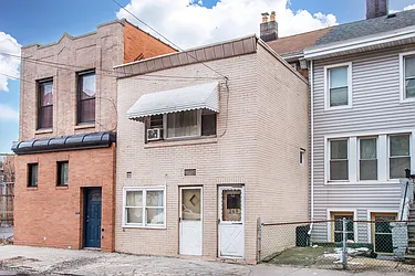 269 Fairmount Avenue