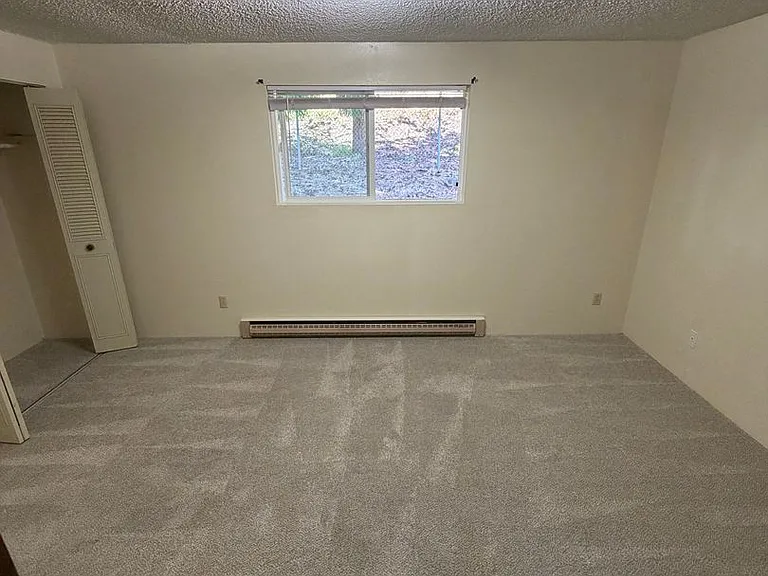 Pinewood Apartments — Photo 22