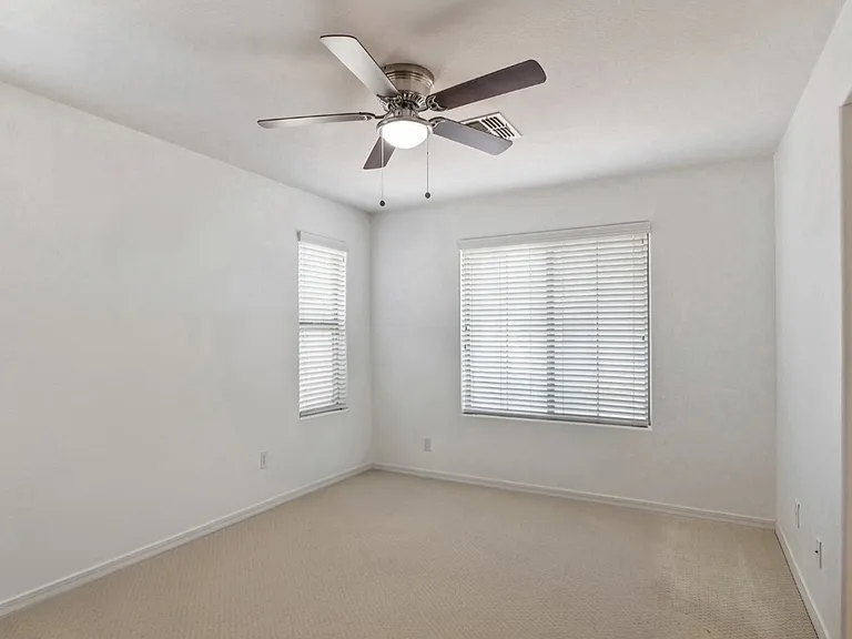 3672 W Muirfield Ct — Photo 10