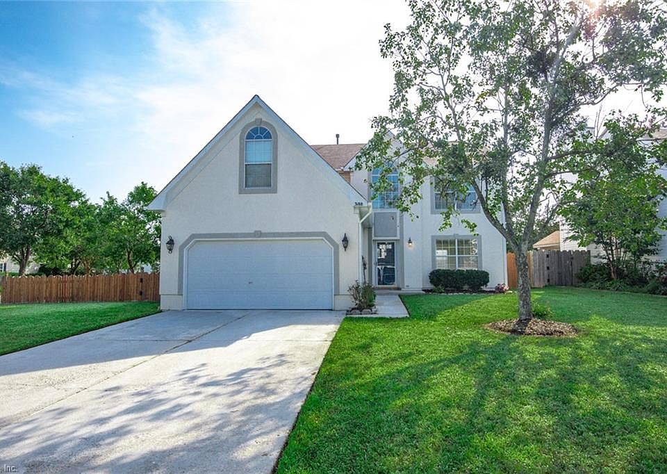 1st image of 3188 Amador Dr